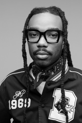 GP ON-FIGURE MARKETING.jpg