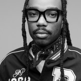 GP ON-FIGURE MARKETING