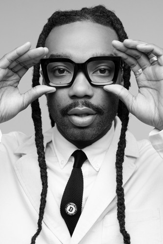 GP ON-FIGURE MARKETING.jpg