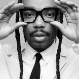 GP ON-FIGURE MARKETING