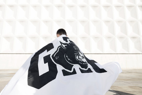 GP ON-FIGURE MARKETING.jpg