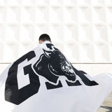 GP ON-FIGURE MARKETING