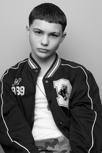 GP ON-FIGURE MARKETING.jpg