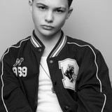 GP ON-FIGURE MARKETING