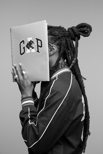 GP ON-FIGURE MARKETING.jpg