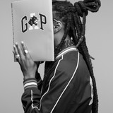 GP ON-FIGURE MARKETING