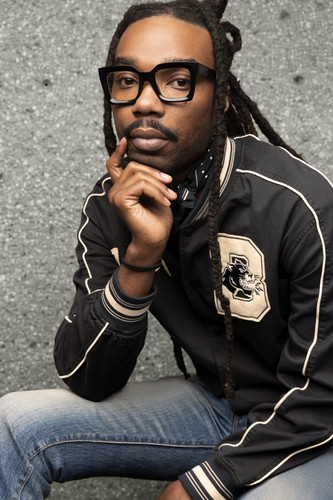 GP ON-FIGURE MARKETING.jpg