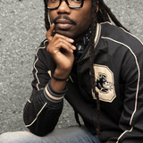 GP ON-FIGURE MARKETING