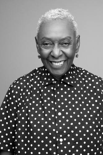 GP ON-FIGURE MARKETING.jpg