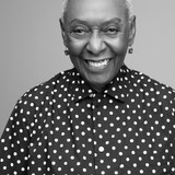 GP ON-FIGURE MARKETING