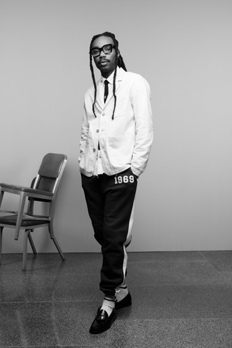 GP ON-FIGURE MARKETING.jpg