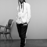 GP ON-FIGURE MARKETING