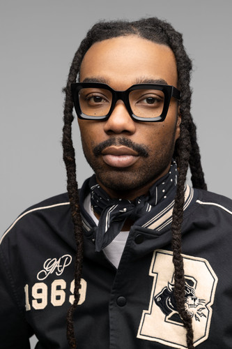 GP ON-FIGURE MARKETING.jpg