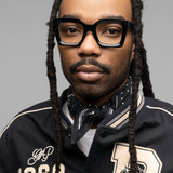 GP ON-FIGURE MARKETING