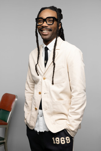 GP ON-FIGURE MARKETING.jpg