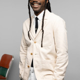 GP ON-FIGURE MARKETING