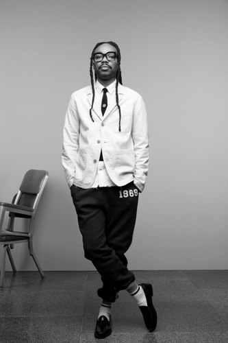 GP ON-FIGURE MARKETING.jpg