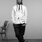 GP ON-FIGURE MARKETING