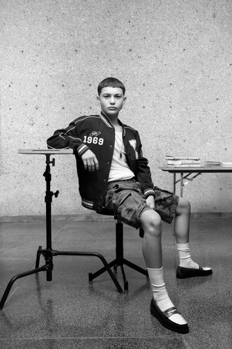 GP ON-FIGURE MARKETING.jpg