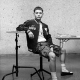 GP ON-FIGURE MARKETING