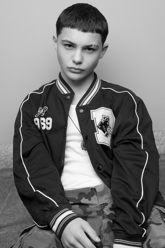 GP ON-FIGURE MARKETING.jpg