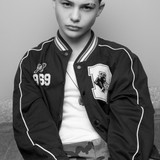 GP ON-FIGURE MARKETING