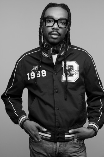 GP ON-FIGURE MARKETING.jpg