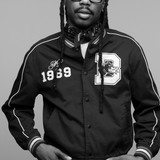 GP ON-FIGURE MARKETING