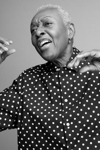 GP ON-FIGURE MARKETING.jpg