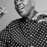 GP ON-FIGURE MARKETING