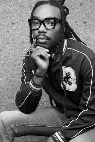 GP ON-FIGURE MARKETING.jpg