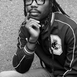 GP ON-FIGURE MARKETING