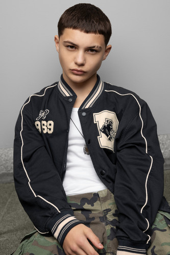 GP ON-FIGURE MARKETING.jpg