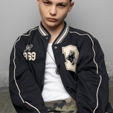 GP ON-FIGURE MARKETING