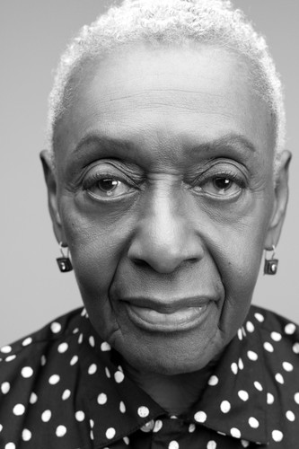 GP ON-FIGURE MARKETING.jpg