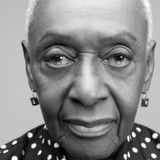 GP ON-FIGURE MARKETING