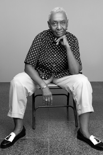 GP ON-FIGURE MARKETING.jpg