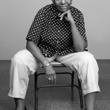 GP ON-FIGURE MARKETING