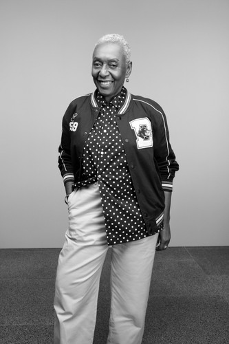 GP ON-FIGURE MARKETING.jpg