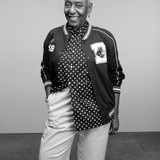 GP ON-FIGURE MARKETING