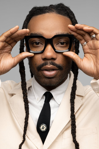 GP ON-FIGURE MARKETING.jpg