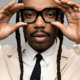 GP ON-FIGURE MARKETING