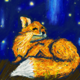 img ybJi7ERdl0p4Lof17WRpxN4P.png