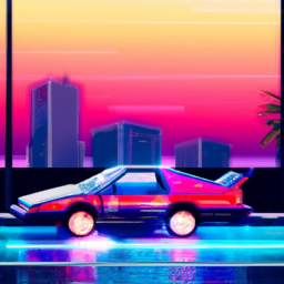 img ZpzzKWiNr6dBjg862Uqj2R85.png