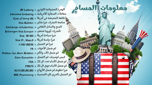 Logo my site (1).png