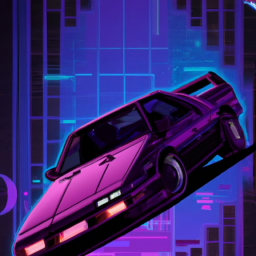 img ybJi7ERdl0p4Lof17WRpxN4P.png