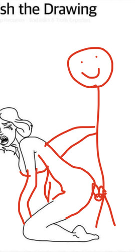 0366E21C 32DD 4C5A 93EA 7208C1BFCD84.jpg