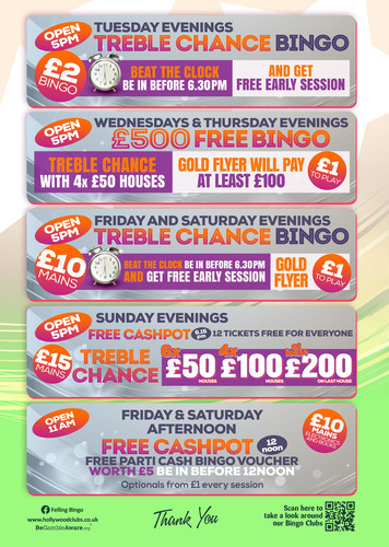 A6A16E80 04F8 4F65 9149 13BBFABAE2F6.jpg