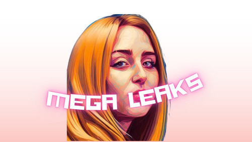 MEGA LEAKS.jpg