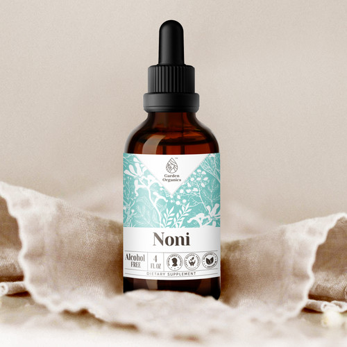 Noni 4 oz PREVIEW TOWEL.jpg